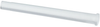 Optics - Light Pipes - 350-3731-ND - DigiKey