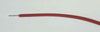 PVC Insulated Kinkless Test Lead Wire -- 1870 - Image