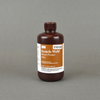3M Scotch-Weld 3901 Metal Primer 0.5 pt Bottle - 3901 1/2 PINT - Ellsworth Adhesives