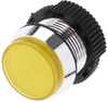5072460 - RS Components, Ltd.