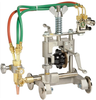 Manual Pipe Cut-Off Tool -- VCT1 - Image