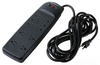 Outlet Strip -- PNS10 - Image