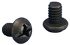 Machine Screw - Non Metric -- S3575BP100 - Image