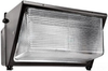 Outdoor Wall Light - WP4SC400/480/PC4 - RAB Lighting