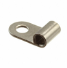 Terminals - Ring Connectors - A135037-ND - DigiKey