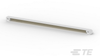 PCB Headers & Receptacles - 1-532430-4 - TE Connectivity