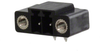 Terminal Blocks - Headers, Plugs and Sockets - WM23188-ND - DigiKey