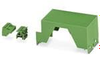 DIN Rail Terminal Blocks - 2707754 - VAST STOCK CO., LIMITED