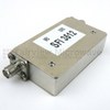 Isolator SMA Female With 17 dB Isolation From 3.5 GHz to 12.8 GHz Rated to 2 Watts -- SFI3512