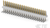 PCB Headers & Receptacles - 5-644768-3 - TE Connectivity