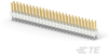 PCB Headers & Receptacles - 2-828420-6 - TE Connectivity