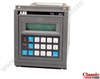Electromagnetic Flowmeter - 50ES7102 - Classic Automation LLC