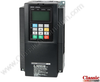 AC Drive - SJ700D-004HFEF - Classic Automation LLC