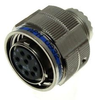 Amphenol TVS06RF-13-8BC - PEI-Genesis