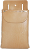 Bucket Boss -- 55155 - Image