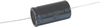Cap, Alu Elec, 1000Uf, 25V, Axial; Capacitance Nte Electronics - 33C5446 - Newark, An Avnet Company