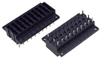 Fuse Holder, Indicating Fuse, Panel; Fuse Holder Type Littelfuse - 23C9057 - Newark, An Avnet Company