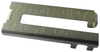 Antenna, 2.4-2.497Ghz, -0.6Dbi, Smd Rohs Compliant Abracon - 32AK8318 - Newark, An Avnet Company