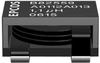 Inductor, Shielded, 1.1Uh, 20A, Smd; Inductance Epcos - 69K9716 - Newark, An Avnet Company
