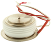 Scr Thyristor, 820A, 1.2Kv To-200Ac; Scr Module Type Nte Electronics - 31C1013 - Newark, An Avnet Company