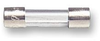 Cartridge Fuse, Medium Acting, 1A, 250V; Blow Characteristic Littelfuse - 26K7763 - Newark, An Avnet Company