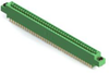 Card Edge Conn, Dual Side, 76Pos, Th; Card Edge Connector Type Edac - 75AJ7244 - Newark, An Avnet Company