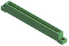 Card Edge Conn, Single Side, 39Pos, Th; Card Edge Connector Type Edac - 69AJ9990 - Newark, An Avnet Company