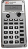 Resistance Decade Box, 1 To 24000000 Ohm; Decade Box Type Iet Labs - 70M8799 - Newark, An Avnet Company