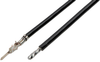 Cable Assy, Crimp Pin-Free End, 11.8; Connector To Connector Molex - 77AH5643 - Newark, An Avnet Company