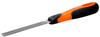 File, Engineers, Smooth, 250Mm; Blade Length Bahco - 50M5803 - Newark, An Avnet Company