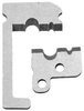 Stripper Replacement Blade, 1, Rg6; Stripping Capacity Awg Klein Tools - 56T1928 - Newark, An Avnet Company