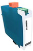Signal Conv, 1-Ch, Current/volt, 265V; Signal Conditioner Input Omega - 34AJ1414 - Newark, An Avnet Company
