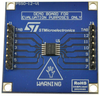 Application Sub Type Stmicroelectronics - 66W6929 - Newark, An Avnet Company