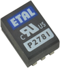 Transformer, Line Matching, Smd; Turns Ratio Etal - 24M0340 - Newark, An Avnet Company