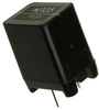 Ptc Thermistor; Product Range Epcos - 07R5262 - Newark, An Avnet Company