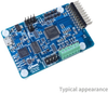 Evaluation Boards - EVAL-M1-301F - Infineon Technologies AG
