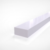 Edge Sealing -- H090034815 - Image