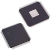 Specialized ICs - DLPA3000DPFD - 852165-DLPA3000DPFD - Win Source Electronics