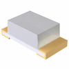 LED Indication - Discrete - SML-512MWT86 - 029394-SML-512MWT86 - Win Source Electronics