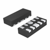 TVS - TVS - Diodes - TPD4E05U06QDQARQ1 - 1271964-TPD4E05U06QDQARQ1 - Win Source Electronics