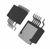 IC CONV DC-DC DPA SWITCH TO263-7 -- 633-DPA423R-TL - Image