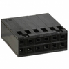 CONN HOUSING 12POS .100 DUAL - 792-87456-8 - Utmel Electronic Limited