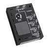 Industrial Automation and Controls - Time Delay Relays -- 1272373-SC4120A - Image