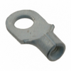 Terminals - Ring Connectors - 321827-ND - DigiKey