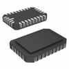 Integrated Circuits (ICs) - Memory - 1255763-STK11C68-L45 - Win Source Electronics