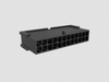 Minitek ® Pwr 3.0 HCC -- 10132446-24LF - Image