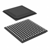 Data Acquisition - Analog to Digital Converters (ADC) - AD9684BBPZ-500 - Lingto Electronic Limited