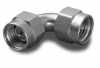In Series Adapter - 220CC - Richardson RFPD