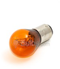 PHILIPS STANDARD 1157 Natural Amber Auto Bulb - PA-1157NAB2 - bulbs.com