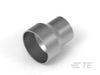 Connector Strain Relief - 2-747580-3 - TE Connectivity